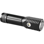 High Sierra® 3W CREE XPE LED Flashlight 50
