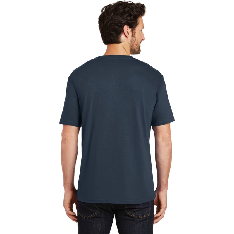 District Perfect Weight Tee. 32