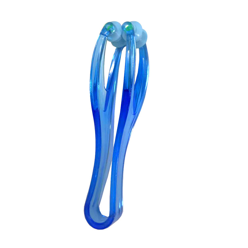 Finger Massager Hand Articulations Pain Relief 3