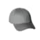 Unisex Apex Chino Twill Ballcap 44