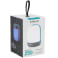 BioLite Alpenglow 250 205