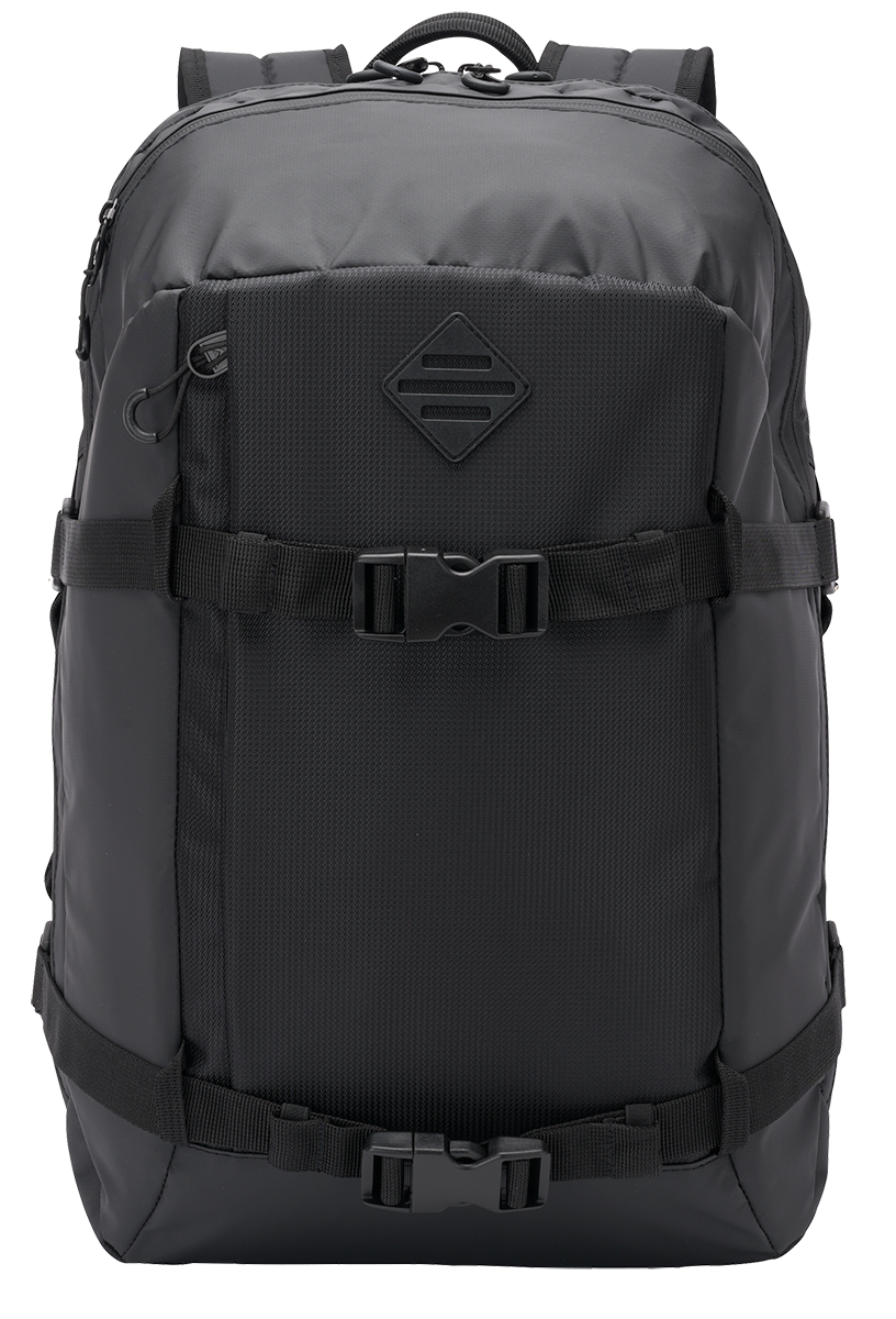 Urban Peak® Harmon Ridge Laptop Backpack 12