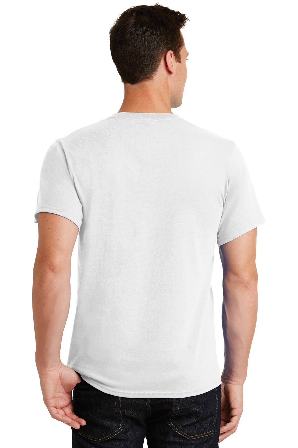 Port & Company® Essential Tee 179
