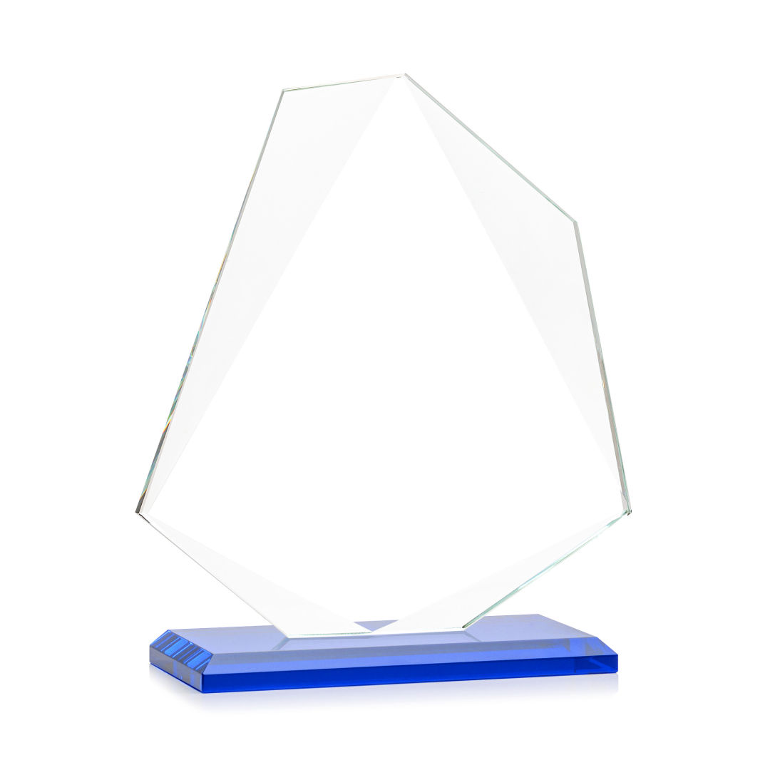 Picton Award - Blue 3