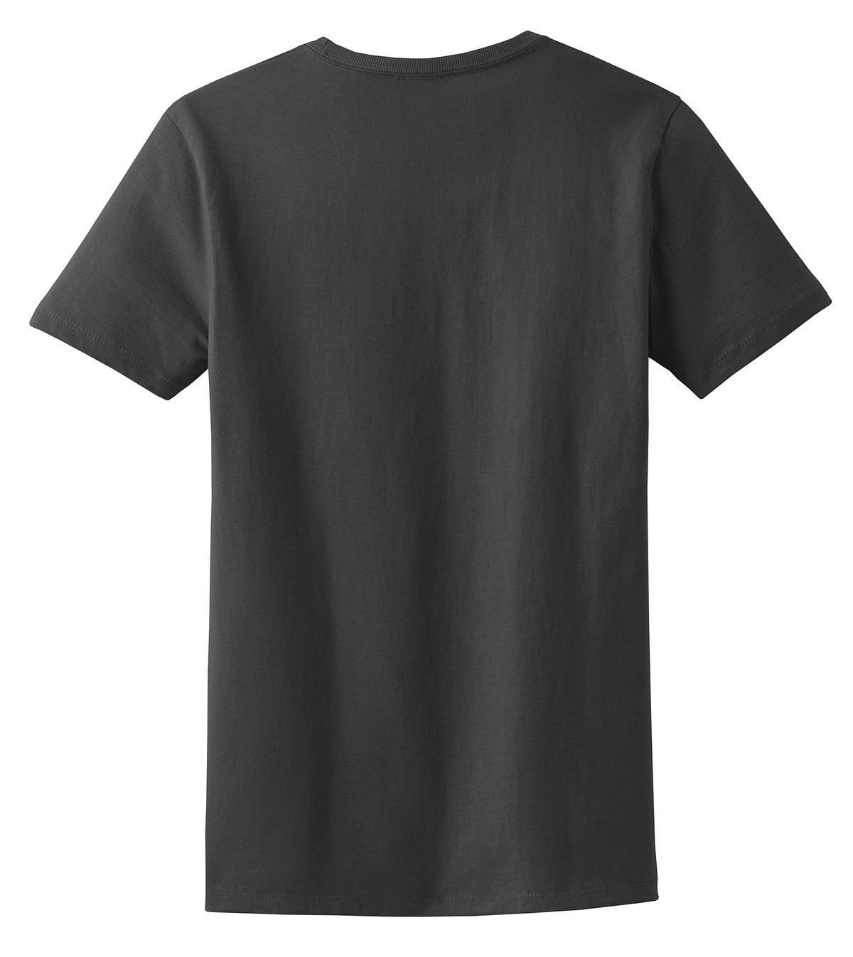 Port & Company® Women's Essential Tee 66