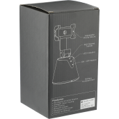 Auto Object Tracking Phone Holder 42