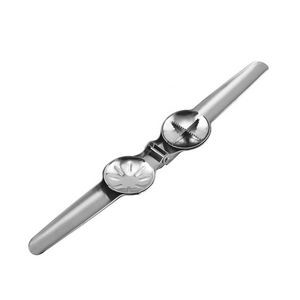 Nut Cracker Tong 11