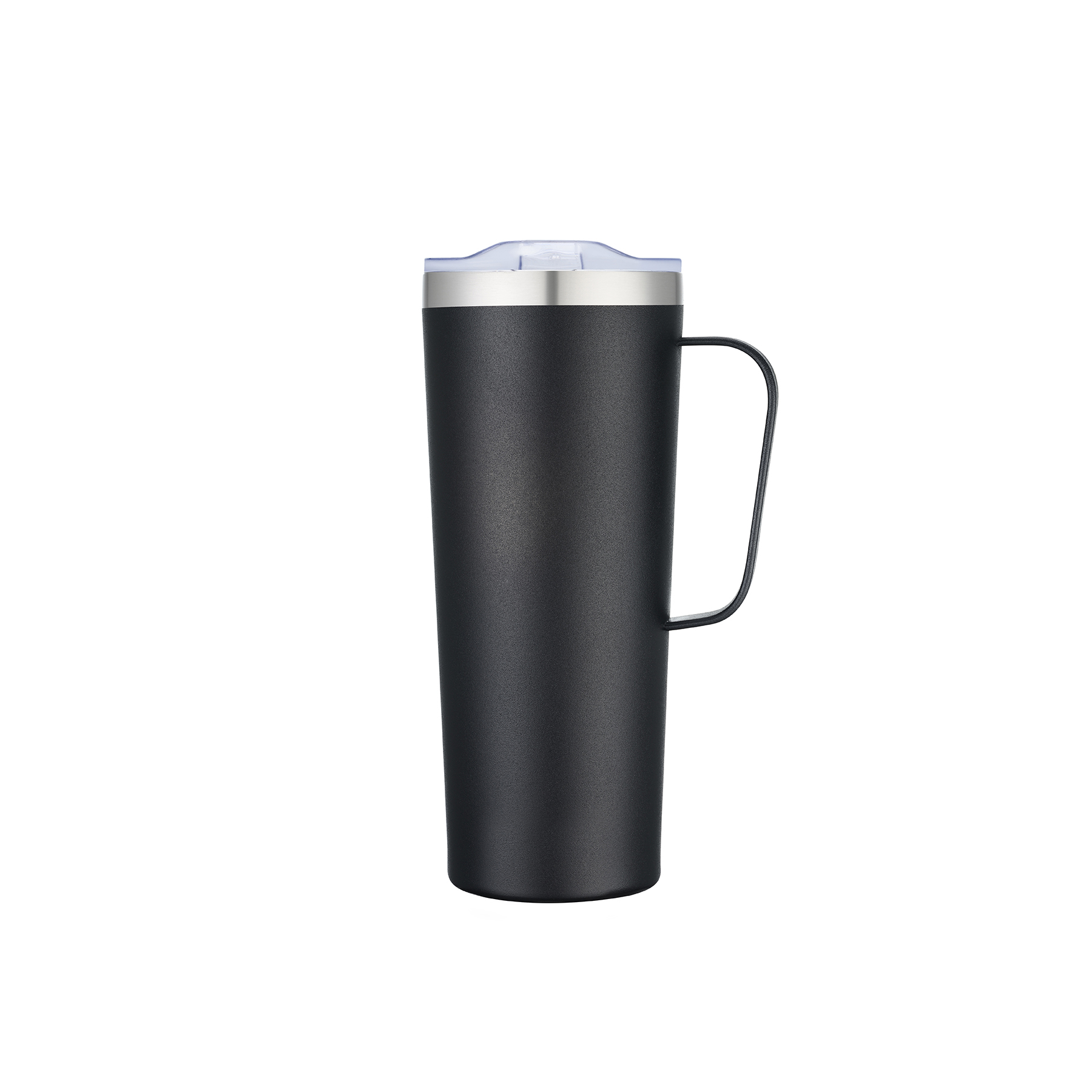 Micool Vacuum Camp Mug 9