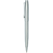 Luxe Recycled Brass Pillar Ballpoint? 21