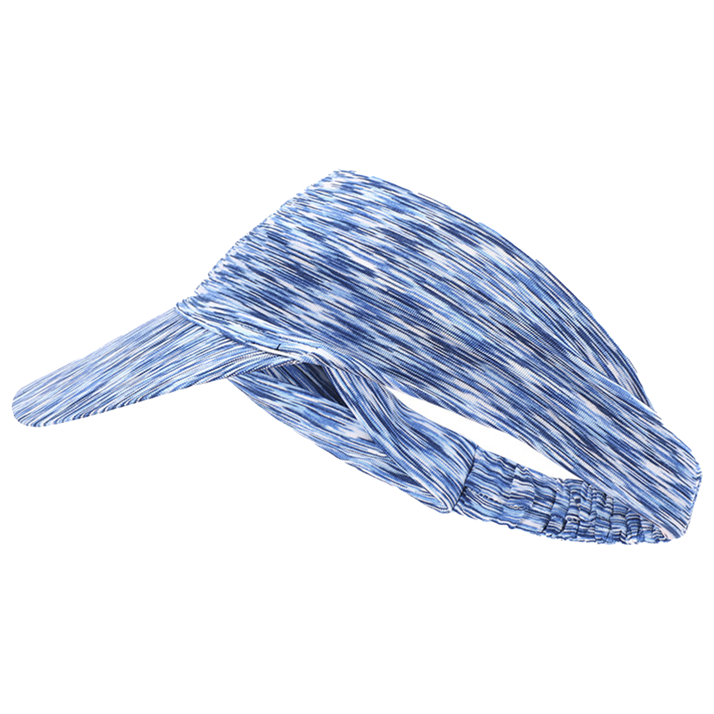 Viscose Filament Outdoor Sunshade And Sun Protection Riding Hat 8