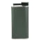 Stanley Easy Fill Wide Mouth Flask 8oz 10