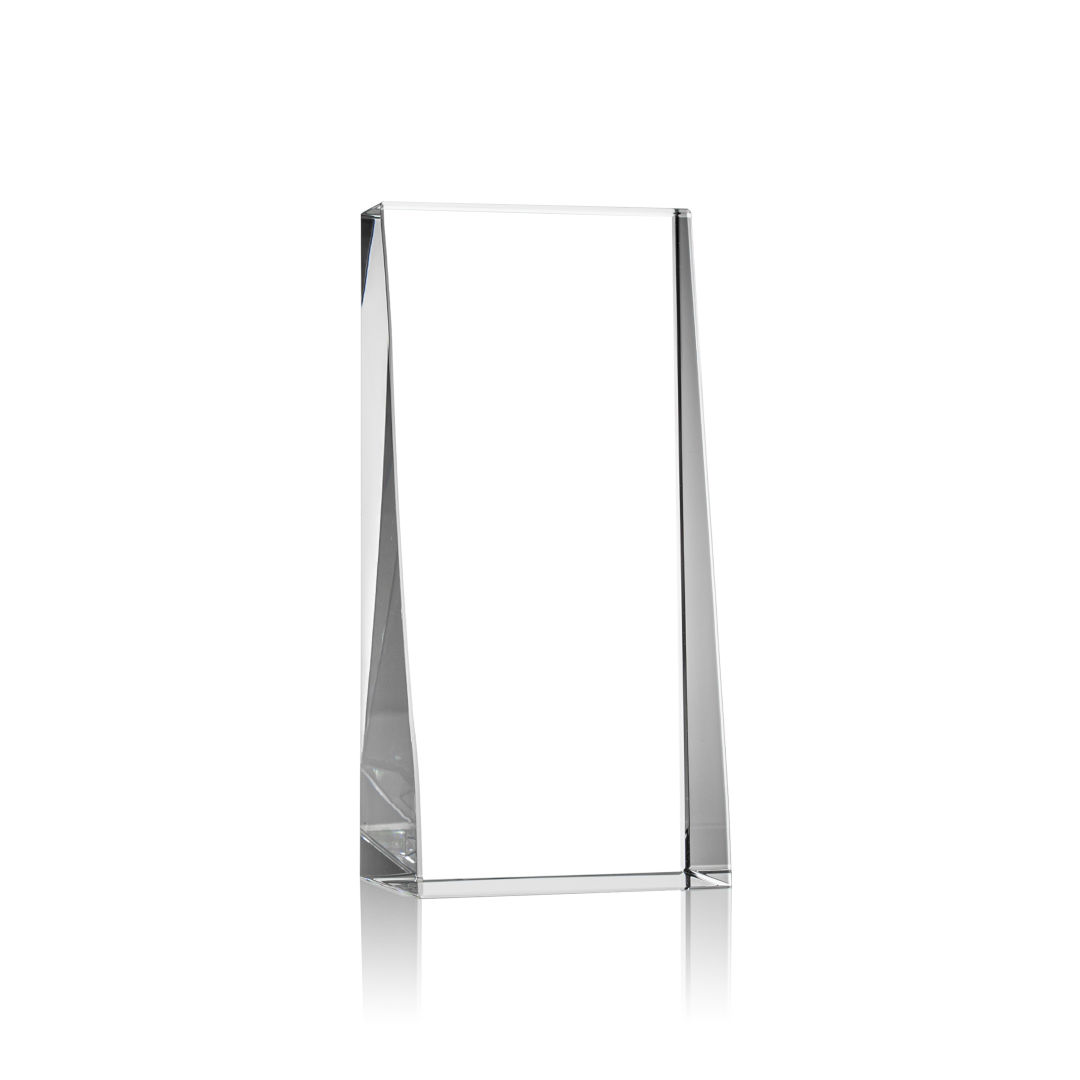 Milnerton Award 3