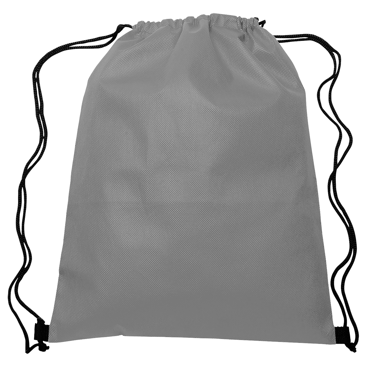 Non-Woven Recycled Hit Sports Pack 37