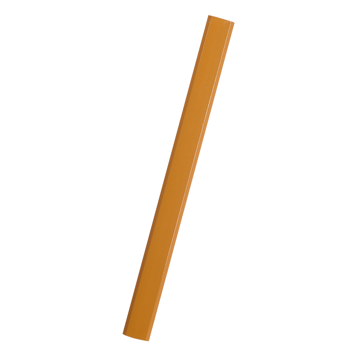 International Carpenter™ Pencil 14