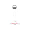 Hydro Flask® Wide Mouth With Flex Cap 32oz 265