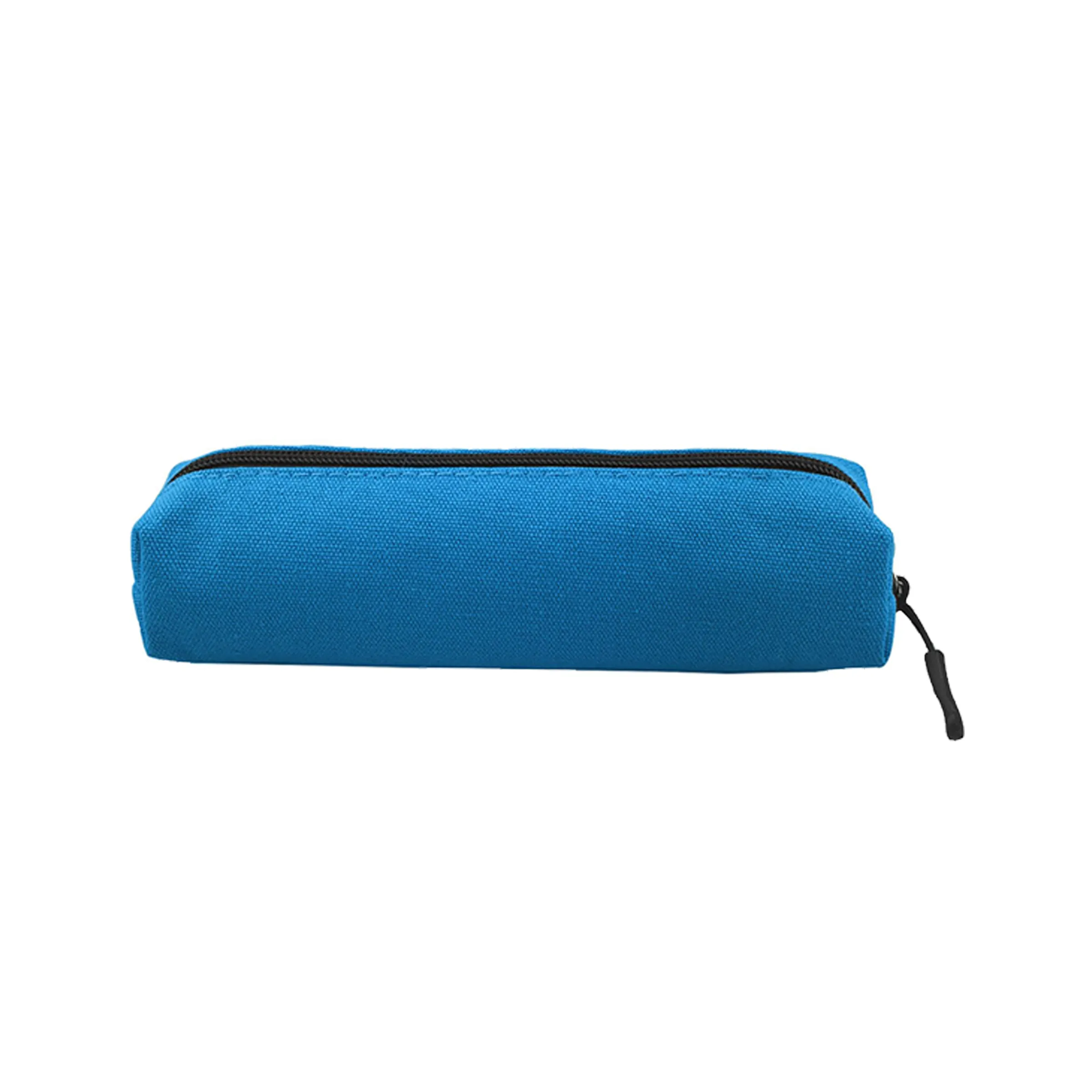 Custom Pencil Case Pen Storage Pouch 9