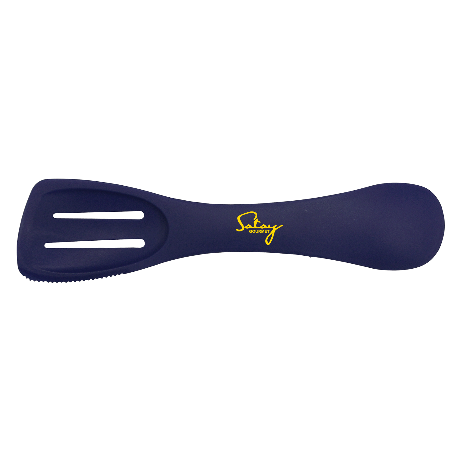 4-in-1 Kitchen Tool 6