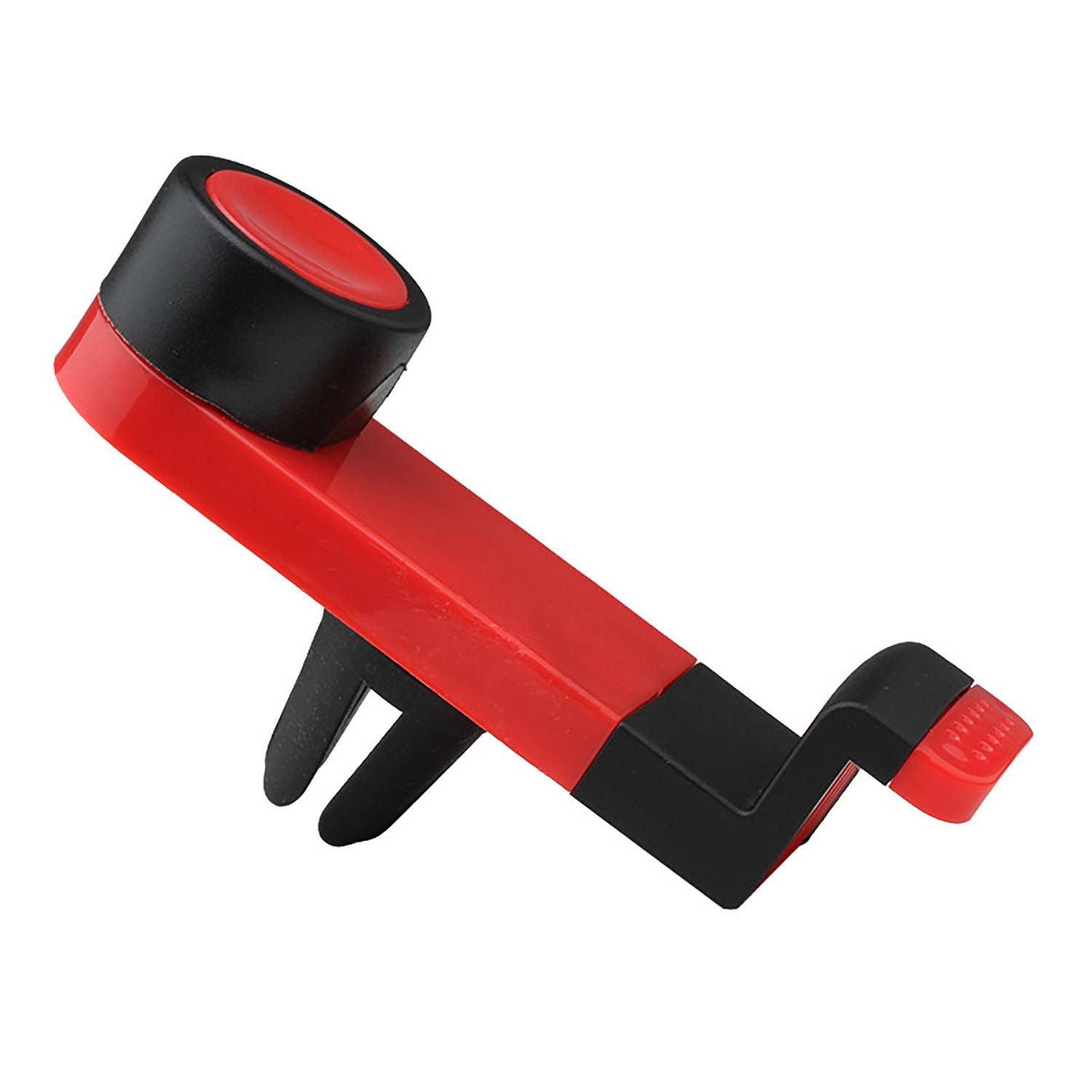 Car Vent Phone Holder 1