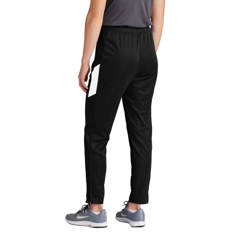 Sport-Tek Women's Travel Pant 16