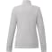 Women's DAYTON Fleece Half Zip 47