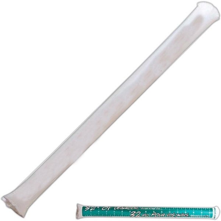 BamBams Jumbo Shaker Stick (Pair) 1