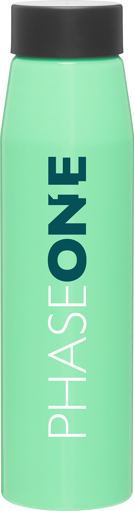 24 oz h2go chroma 21