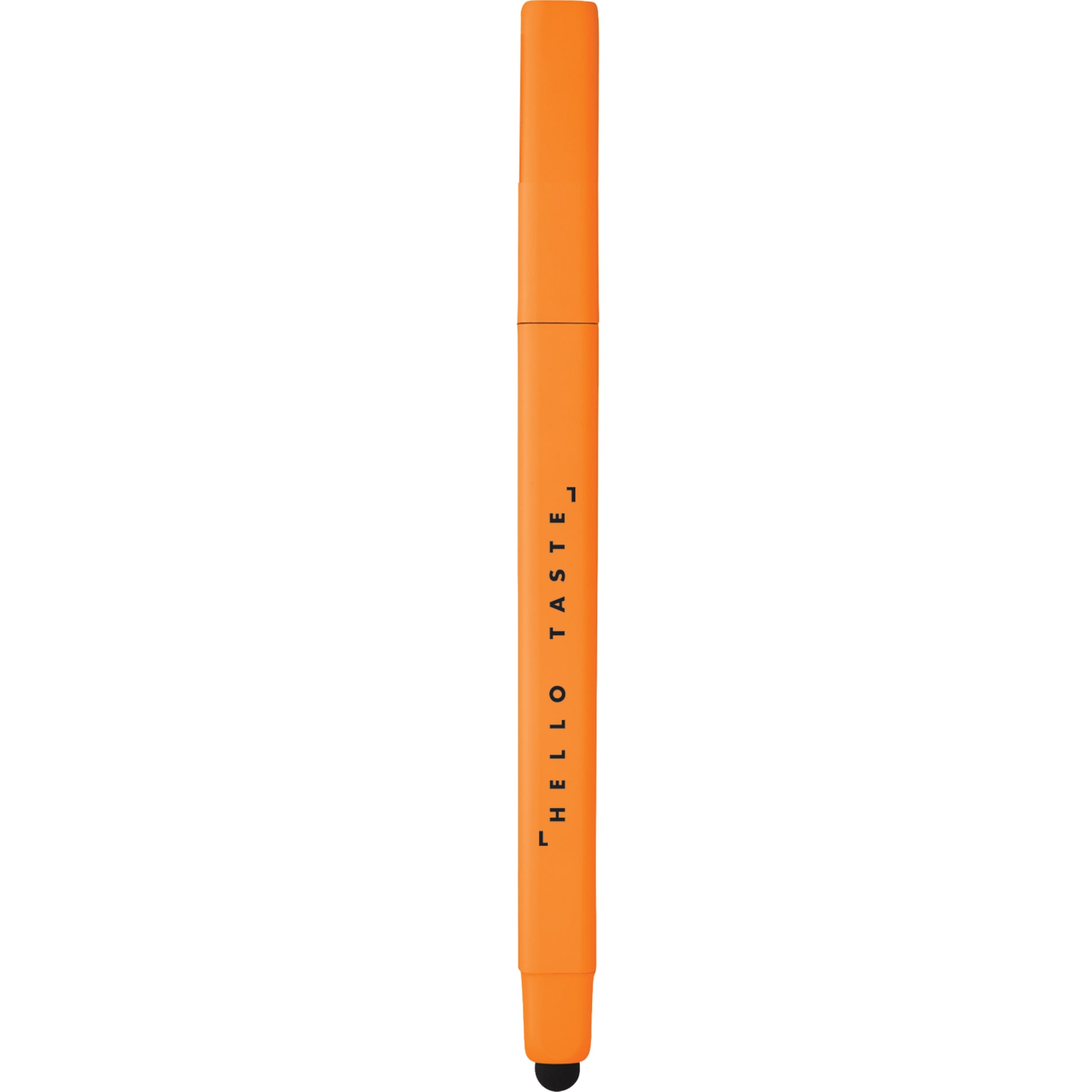 Ambassador Square Ballpoint Stylus