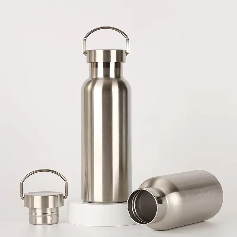 17oz Wide Mouth Bottle 5