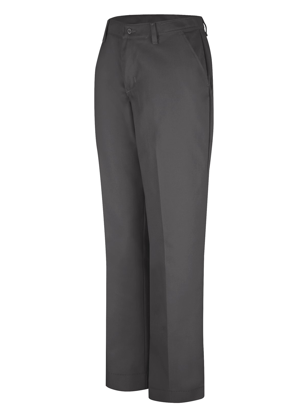 Red Kap Bottoms - Women's Dura-Kap Industrial Pant 3