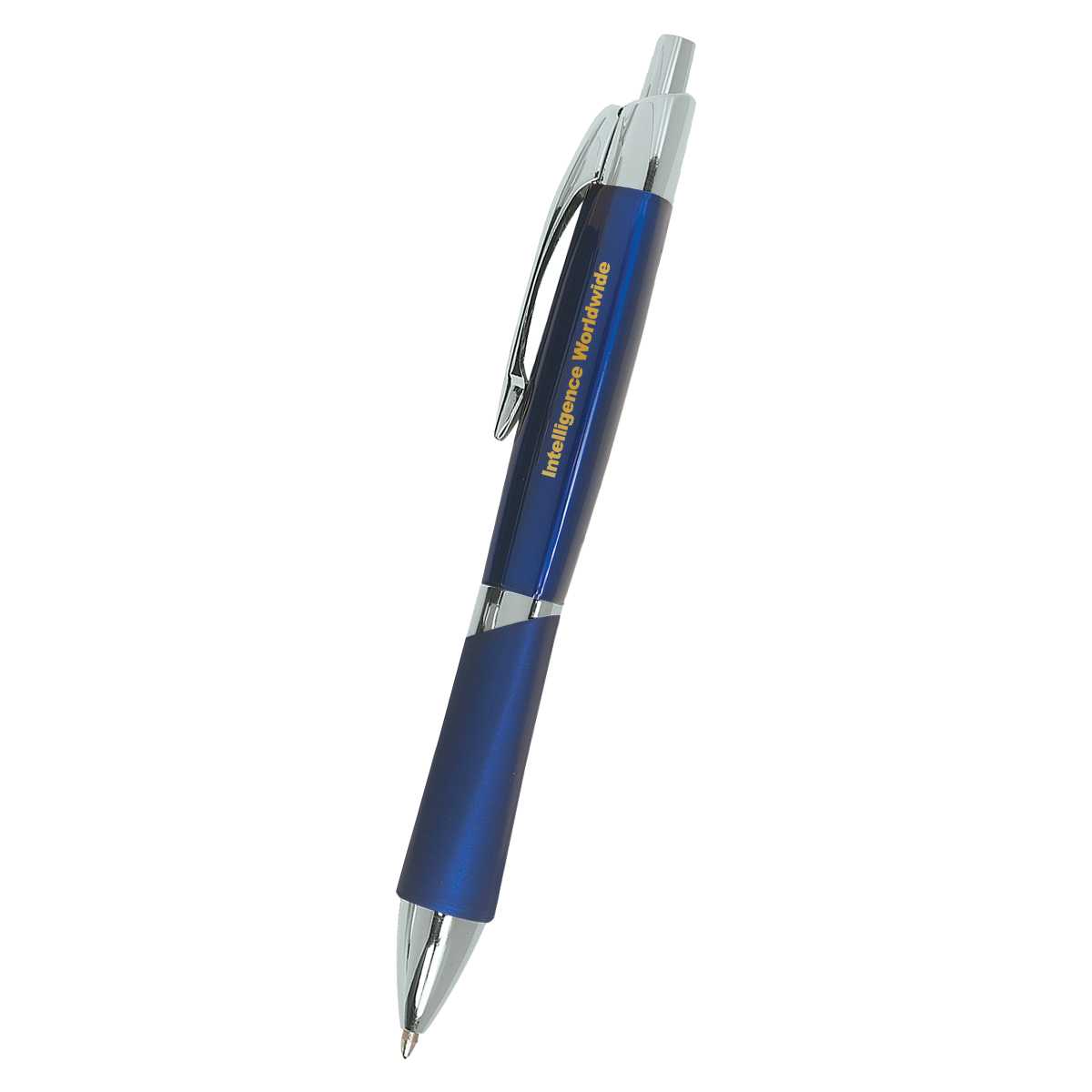 The Signature Pen 5