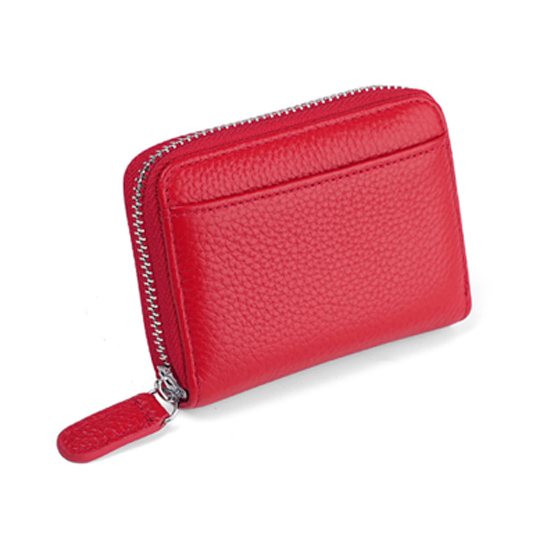 Credit Card Wallet 9