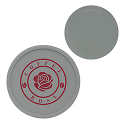 Pub Silicone Coaster 17