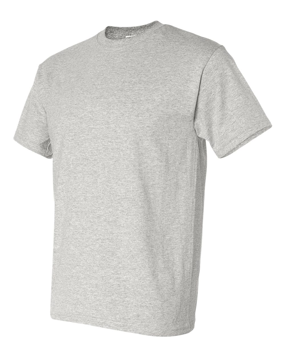 Unisex DryBlend® T-Shirt - 8000 98