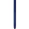 Ambassador Square Ballpoint Stylus 48