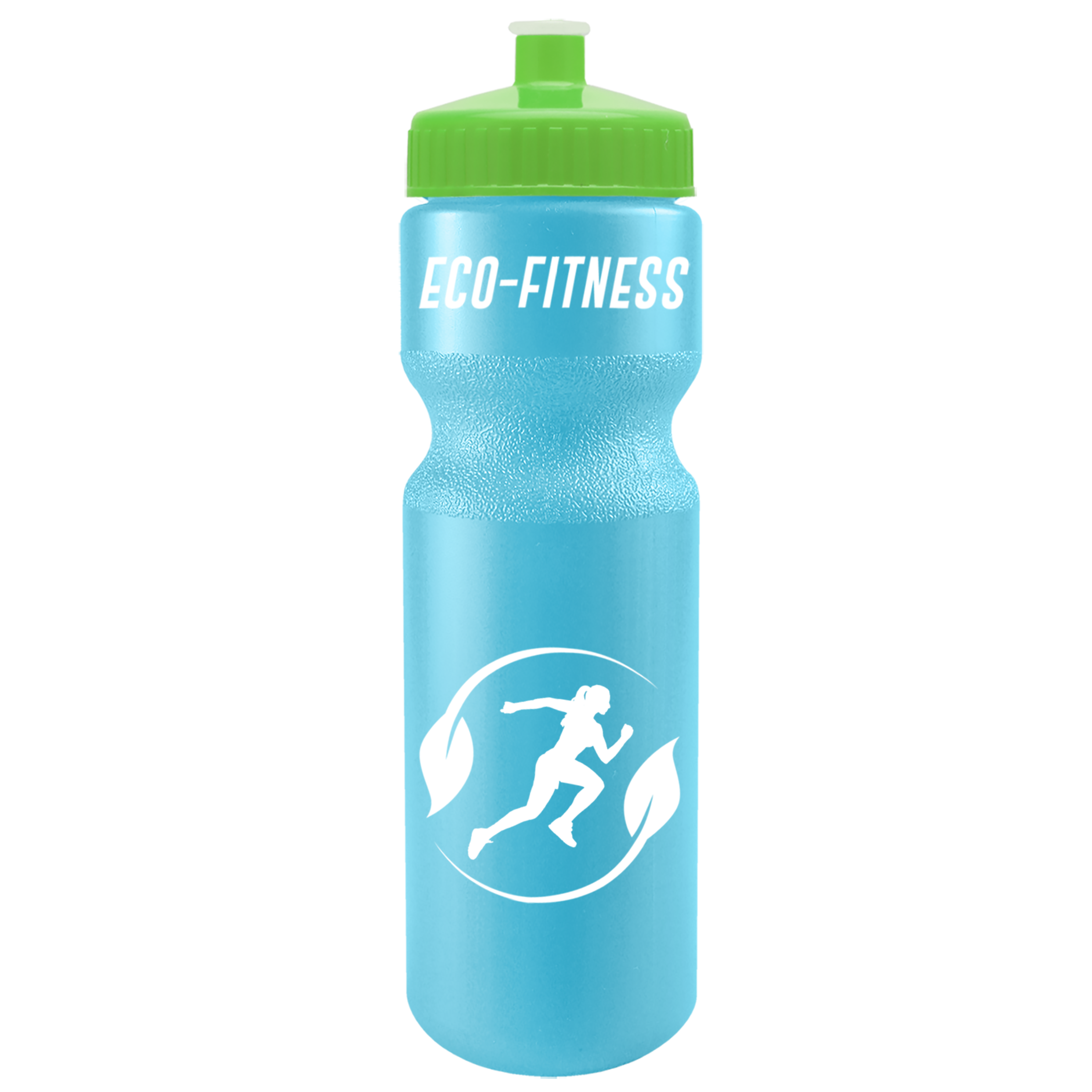 Garyline® Journey Bike Bottle (Colors) - 28 oz. 733