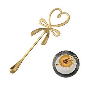 Shovel Spoon With Bottle Opener 2