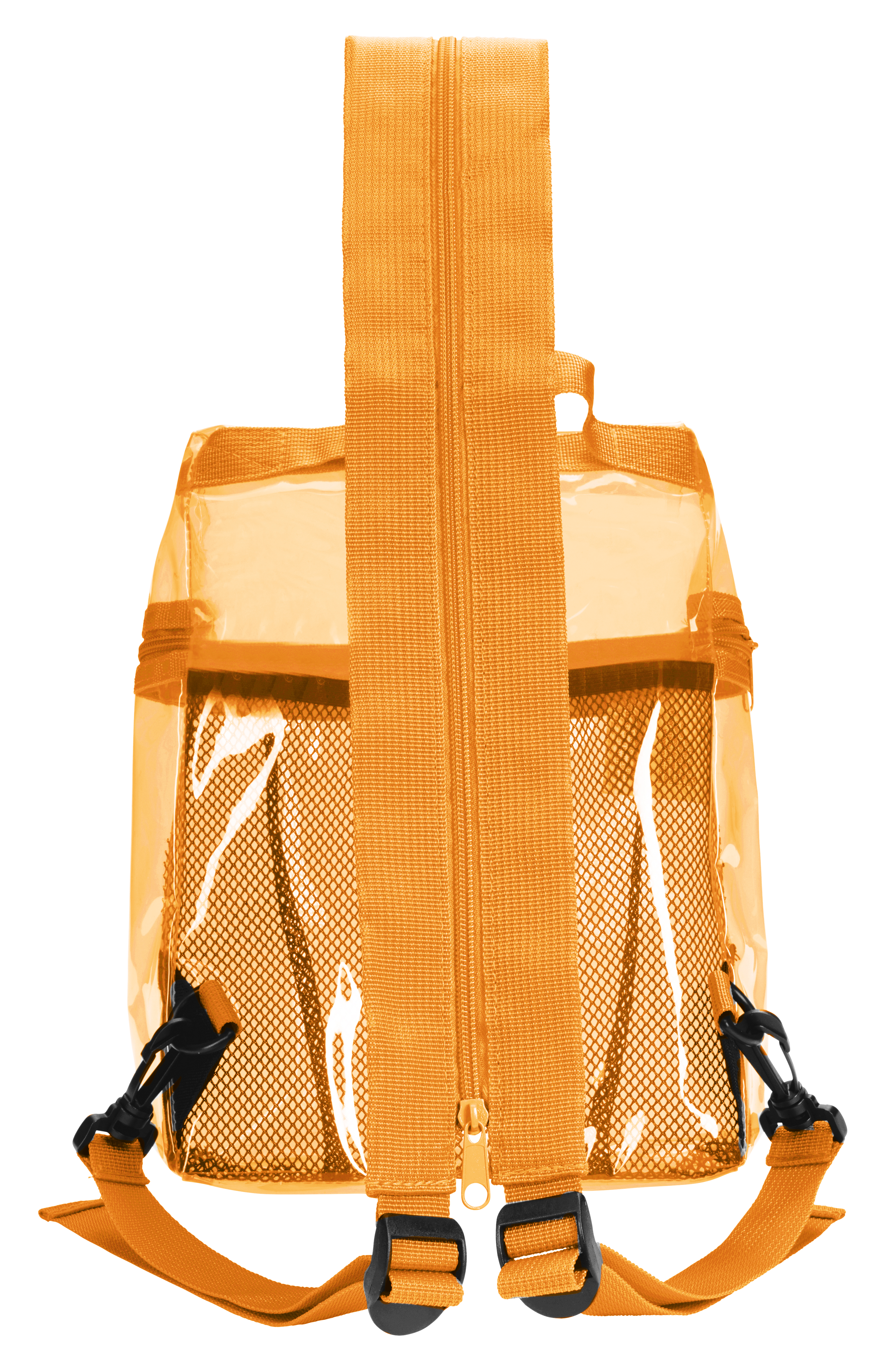 Good Value™ Translucent Color Daypack 18