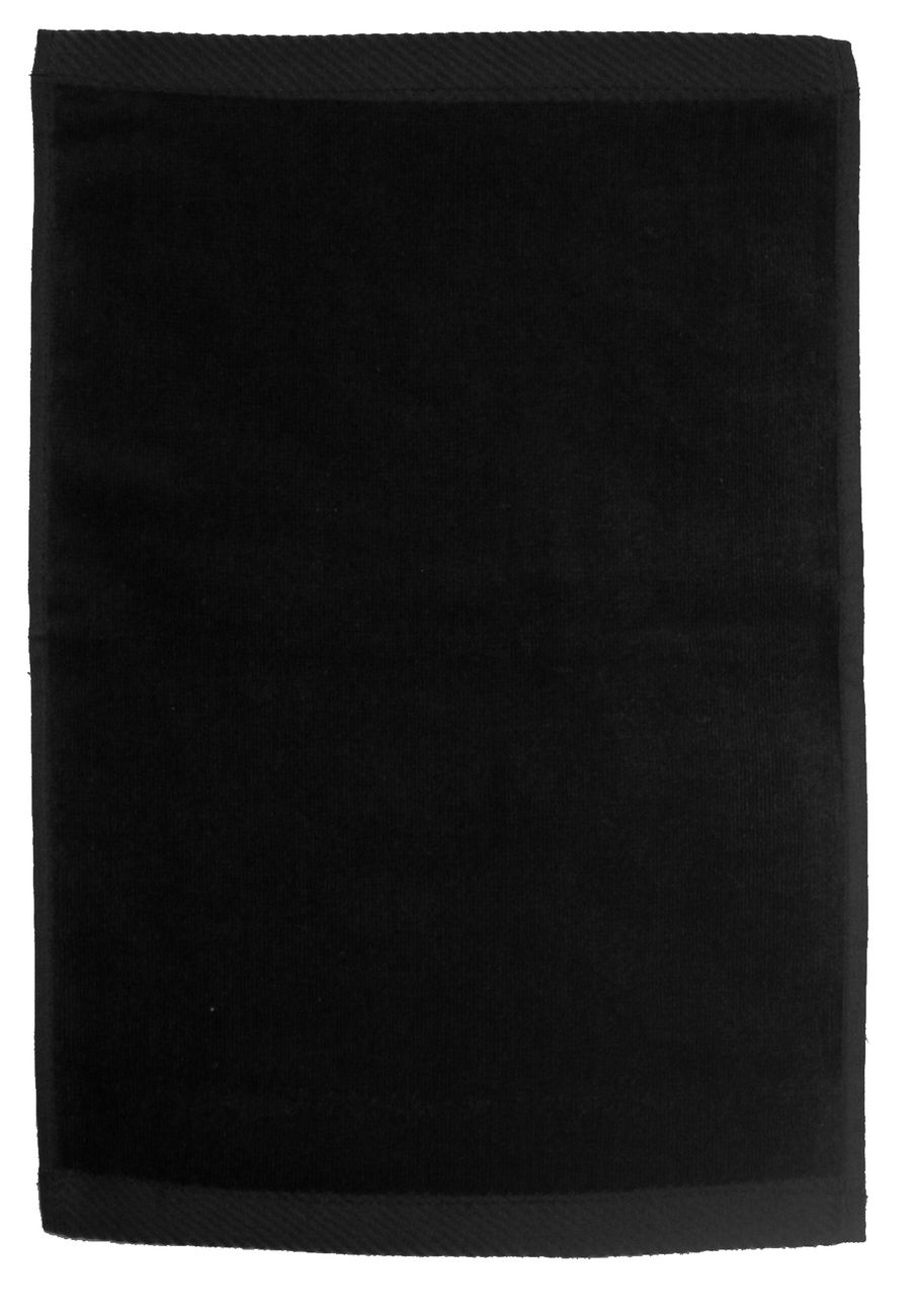 Rally Towels 1