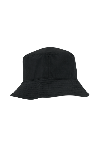 Clutch Bucket Hat 2