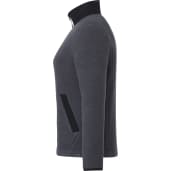 Women's KAHUZI Eco Full Zip Sherpa 166