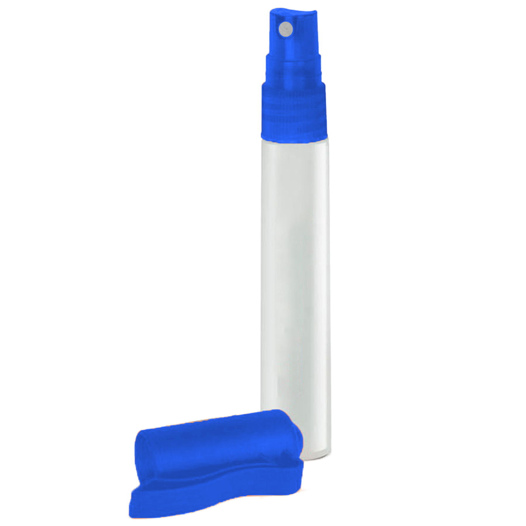 10ml. Sunscreen Pen Sprayer 9