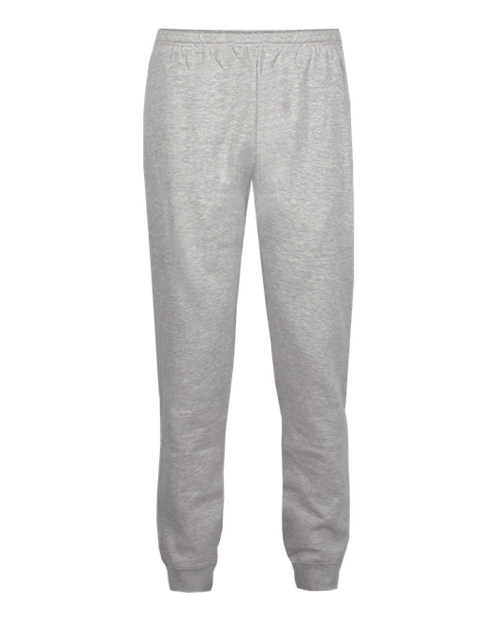 Youth Athletic Fleece Joggers - 2215 6