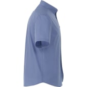 Men's COLTER Short Sleeve Shirt 71