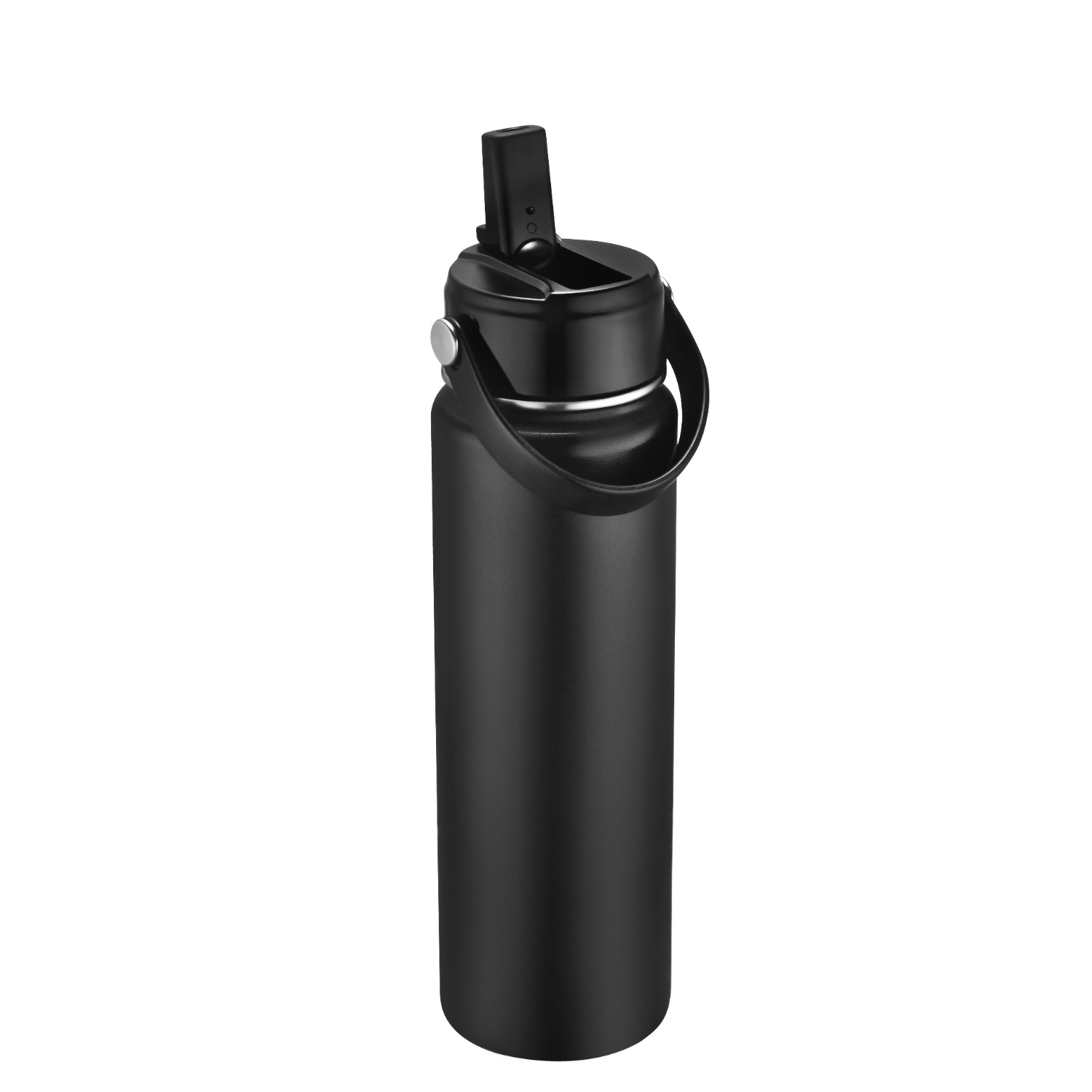 Hydrosip 27 oz Stainless Steel Bottle 19