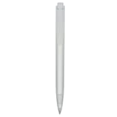 Recycled Ocean Plastic Gel Pen 103