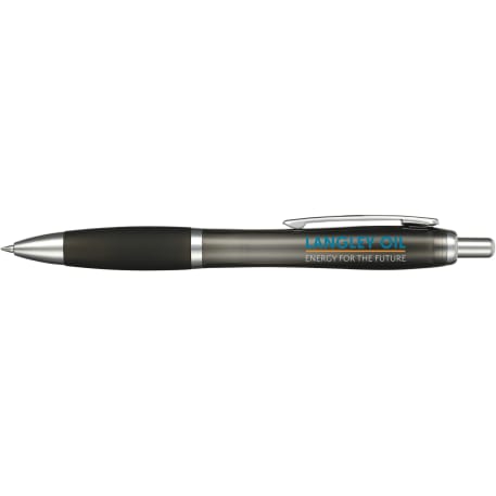 Nash Gel Pen 25
