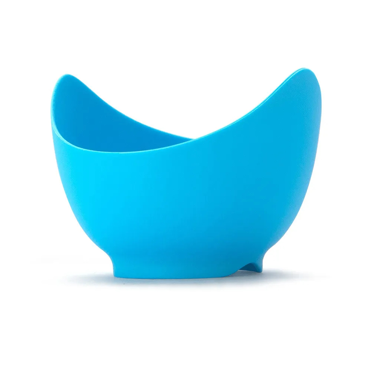 Silicone Egg Holder Cups for Home Use 4