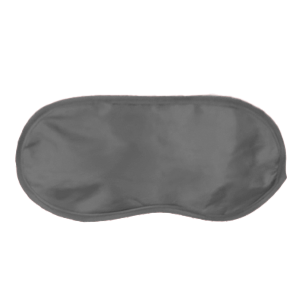 CloudNap Inflatable Neck Pillow & Sleep Kit 2