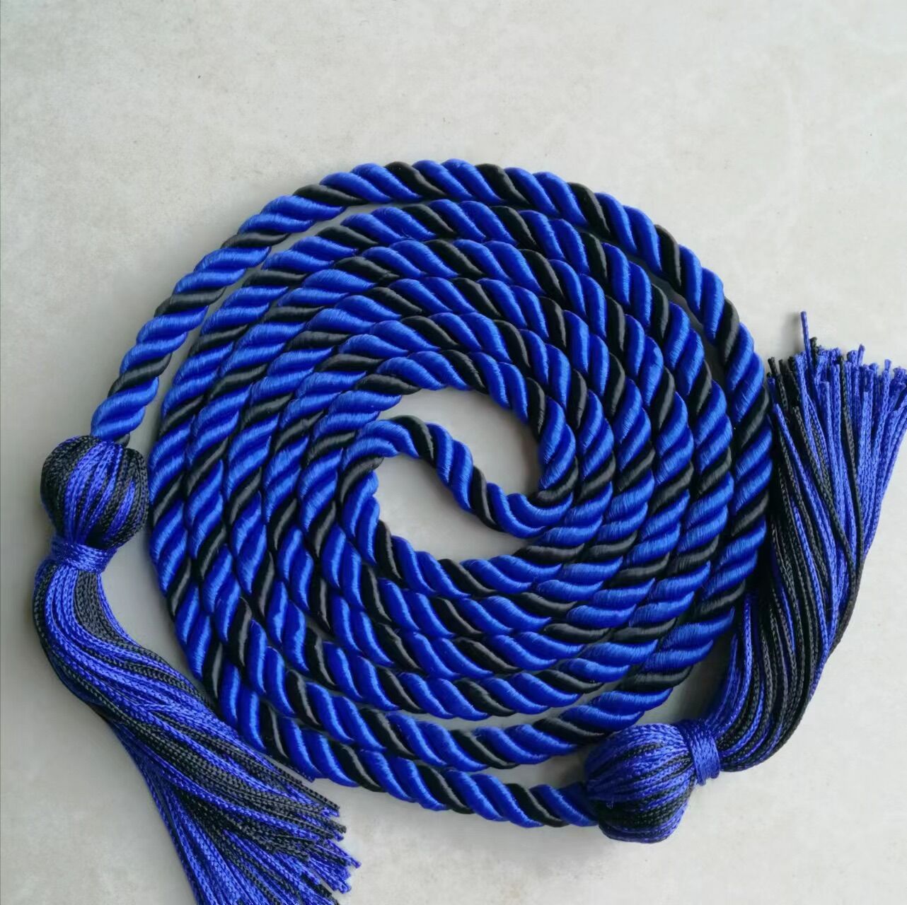 Wholesale Graduation Honor Cord 1