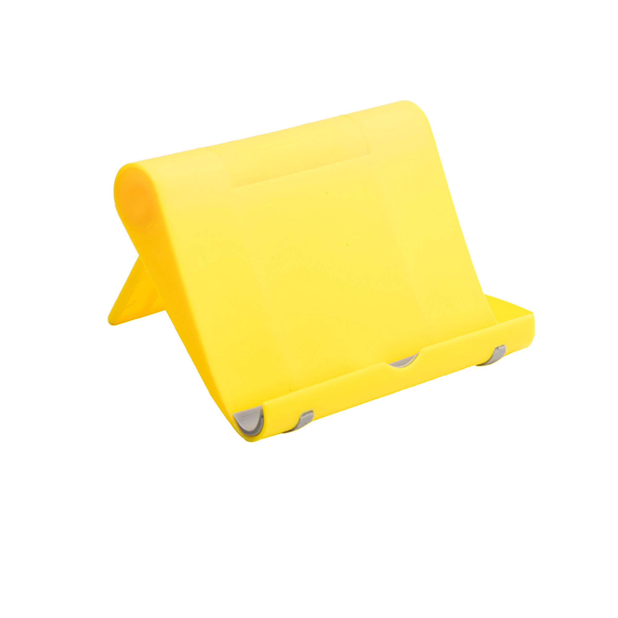 Portable Tablet Viewing Stand Phone Holder 3